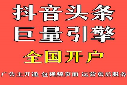 sem竞价托管代运营的五大经典案例
